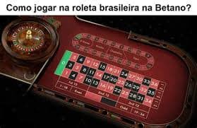 slot789