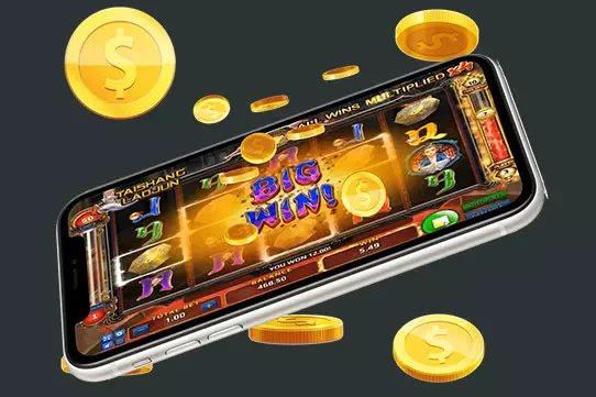 slot789