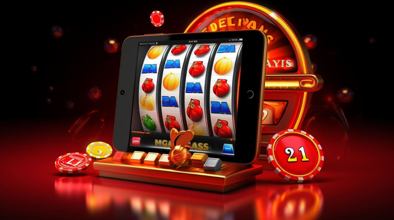 slot789