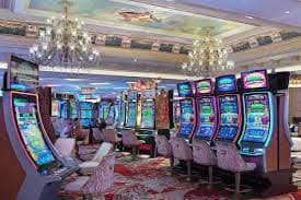 slot789