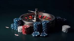 slot789