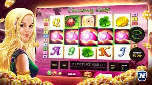 slot789