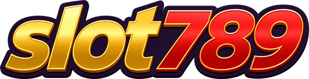 slot789